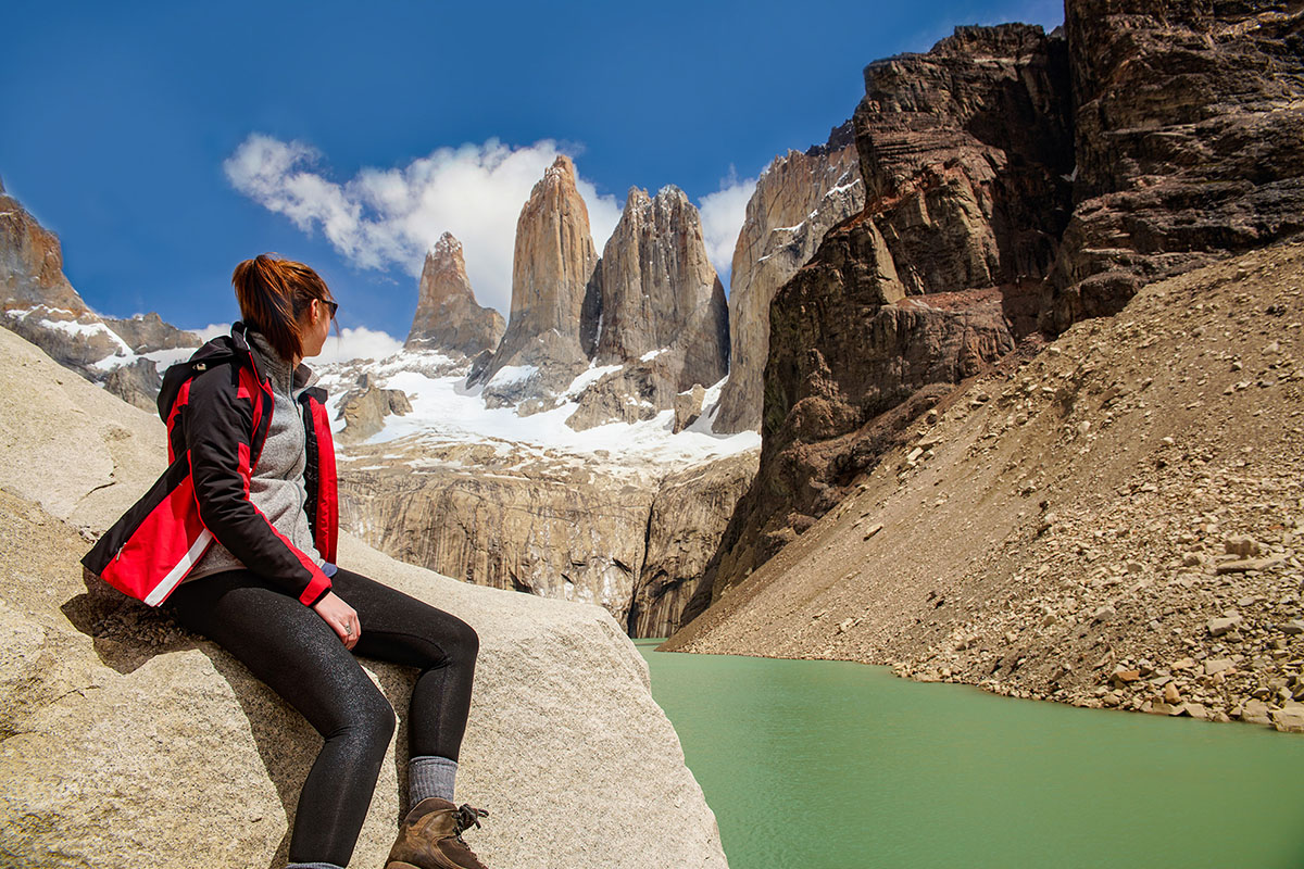 Everything You Need to Know about the O Circuit in Patagonia