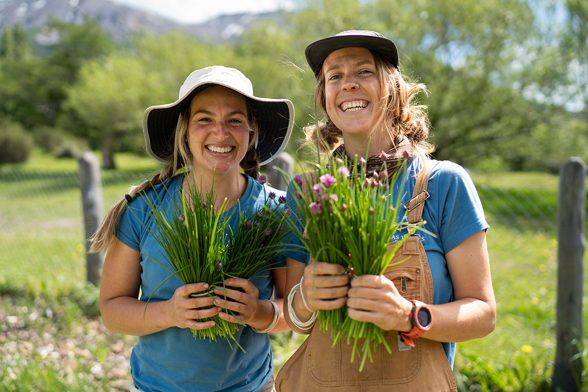 Las Torres Patagonia Nominated for South America's Leading Green Hotel at the World Travel Awards (WTA)