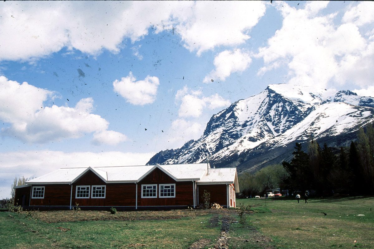 Hotel Las Torres Celebrates 31 Years of Family History and Sustainable Tourism 