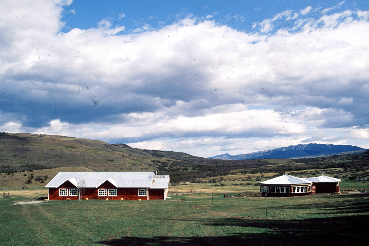 Hotel Las Torres Celebrates 31 Years of Family History and Sustainable Tourism 